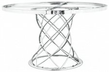 Подстолья для ресторана